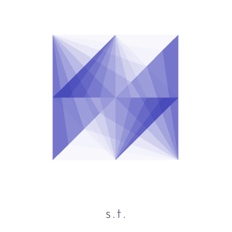 Takekawa Tsutomu Takekawa Github - High Resolution Abstract Designs for Desktop