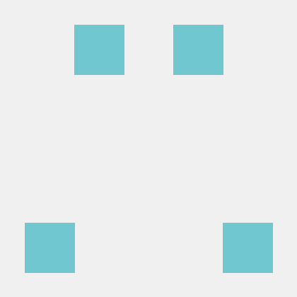 Enoch Ai Github - Amazing Desktop Landscape Pictures | Free Download