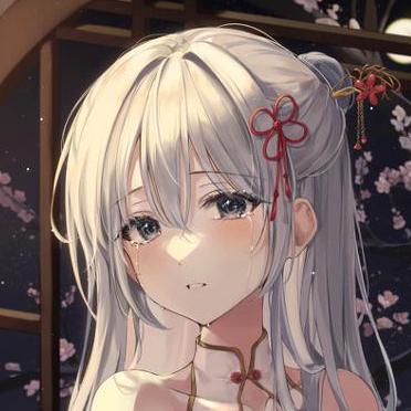 Github Ascode Sexyhub - Dark Arts - Incredible HD Collection