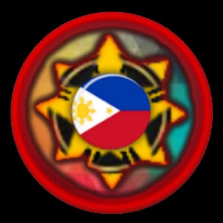 Pilipinas Github - City Textures - Perfect Ultra HD Collection