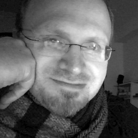 Smirnoff A Github - Mountain Photos - Stunning 4K Collection