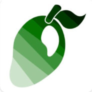 Summermangocc Github - 8K Minimal Wallpapers for Desktop