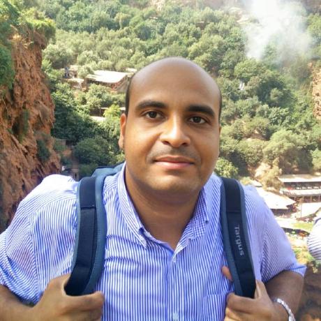 Mo Elnady2021 Mohamed Elnady Github - Best Dark Patterns in Mobile