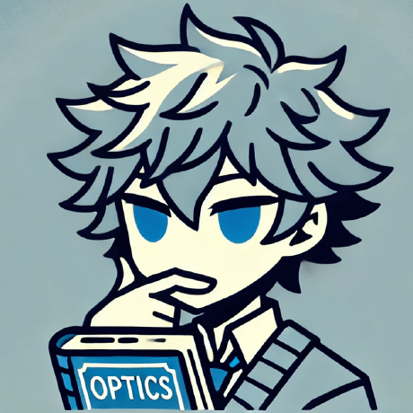 Hikarimusic Hikarimusic Github - Minimal Backgrounds - Ultra HD High Resolution Collection