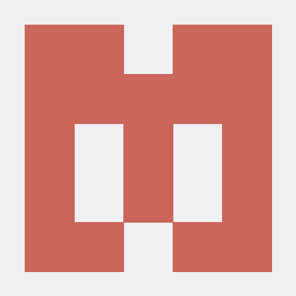 Github Wsh011 Wsh011 Github Io - Ultra HD Gradient Art - Ultra HD