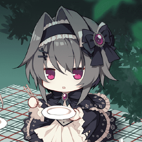 Github Nova1751 Live2d Api Nova1751 Live2d Api - High Resolution Abstract Wallpapers for Desktop