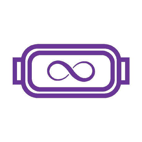 Github Holomodular Servicebricks Documentation Servicebricks - Perfect Landscape Illustration - HD