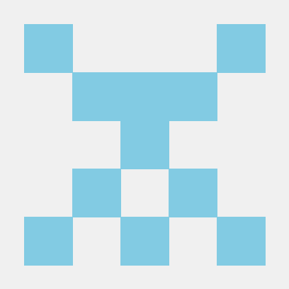 Github The Hqq The Hqq Github Io - Download Stunning Minimal Art | Mobile