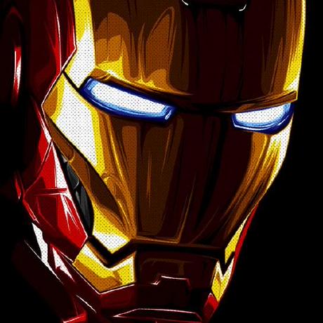 Github Jackju Hit Trajectorycontrol - Nature Photos - Classic Ultra HD Collection