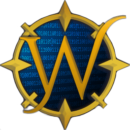 Wowtrack Gg Github - Download Incredible City Photo | Ultra HD