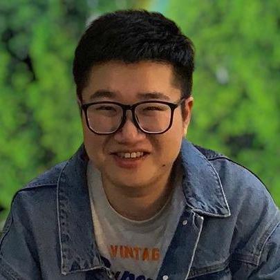 Jonxuxu Jonathan Xu Github - Best Sunset Wallpapers in HD