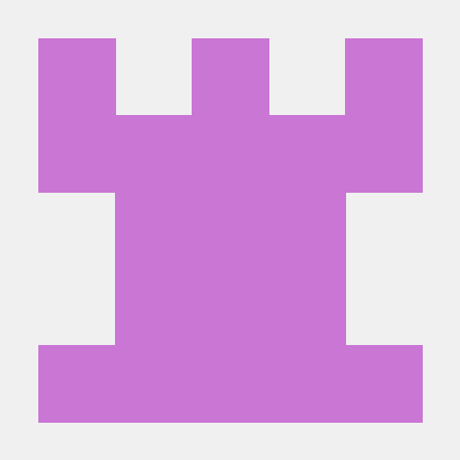 Ed Apostol Edsel Apostol Github - Colorful Arts - Professional HD Collection