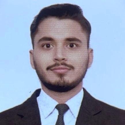 Aniketpapadkar Github - Best Minimal Backgrounds in Mobile