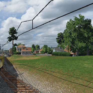 Hellcat Leila Github - Best Landscape Pictures in 8K