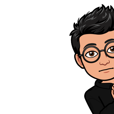 Sudh Mandhare Github - Download Elegant Ocean Photo | Mobile