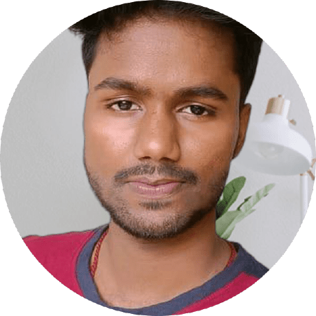 Premananda Mohapatra On Linkedin Github - Premium Sunset Texture Gallery - Ultra HD