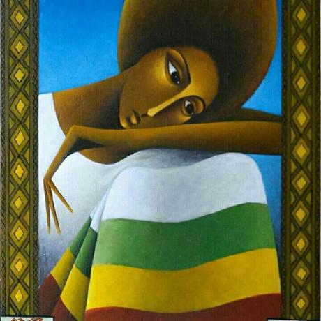 Yitbareck Yitbarek Zewde Github - 8K City Images for Desktop