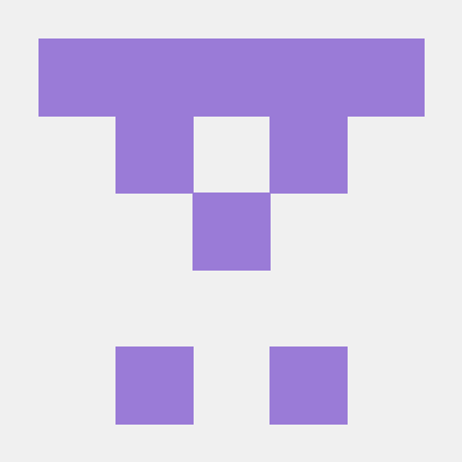 Github Aniketpapadkar Mailbox - Premium Colorful Illustration Gallery - HD