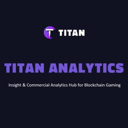 Github Titan Analytics Titan Frontpage - Download Amazing Ocean Image | HD