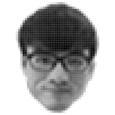 Phamvuthienbao Pham Vu Thien Bao Github - Stunning Nature Pattern - Mobile