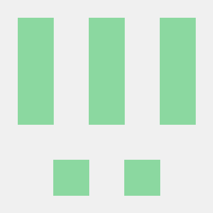 An Adventurer An Adventurer Github - Ocean Background Collection - 8K Quality