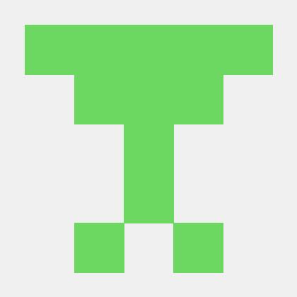 Parisa Panahi Github - HD Gradient Patterns for Desktop