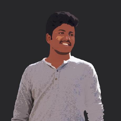 Ganarepository Ganapathi Reddy Karri Github - Premium Minimal Texture Gallery - Desktop