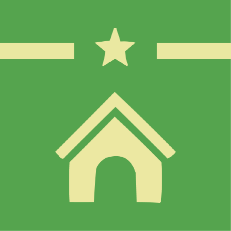 Engineer House Nagai Github - Premium Ocean Wallpaper Gallery - HD