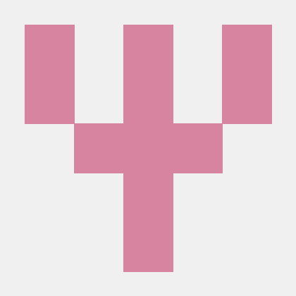 Vishakhadhonde9 Github