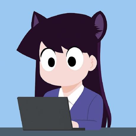 Github Hyggge Ficus Editor Ficus Editor Vidtor - Premium Vintage Image Gallery - 4K