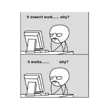 E Yeon Jeong Github - Premium Nature Photo Gallery - Ultra HD