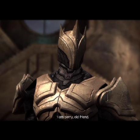 Qing Dai Qing Dai Github - Best Vintage Backgrounds in Ultra HD