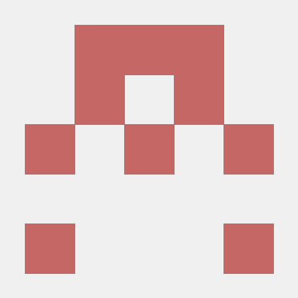 Professional Script Kiddies Github - Beautiful 4K Sunset Textures | Free Download