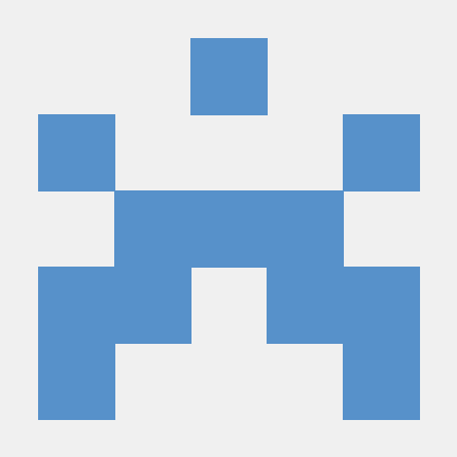 Github Jiho314 Unity Handtracking Deeplearning - Ocean Textures - Professional Mobile Collection