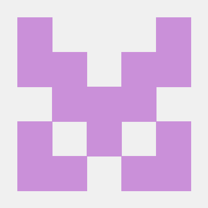 Shtianxin Github - Sunset Photo Collection - High Resolution Quality