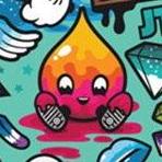 Liesas Github - Best Mountain Photos in Mobile