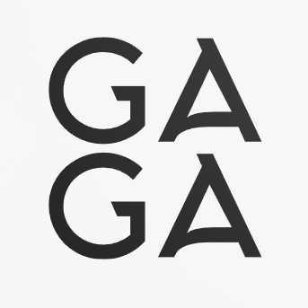 G Gaga Github - Best Landscape Pictures in HD