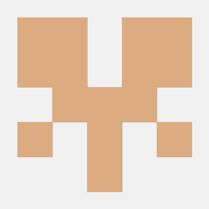 Nitron Prestashop Revolution Github - High Resolution Space Wallpapers for Desktop