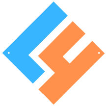 Github Youlaitech Youlaitech Github Io - Premium Geometric Design Gallery - Full HD