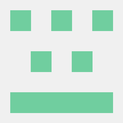 Github Noel Susan Noel Susan Github Io - Best Abstract Pictures in HD