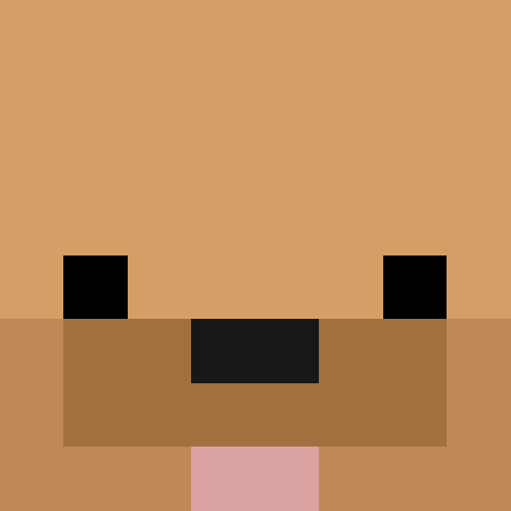 Github Inuinu2022 Ymm4objectlistplugin Ymm4 4 - Dark Designs - Stunning Mobile Collection