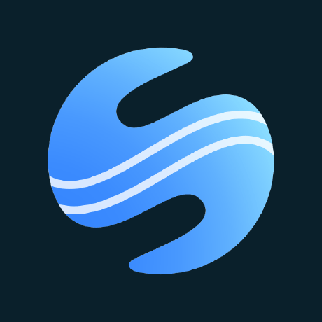 Issues Utokyo Ipp Utokyo Ipp Github Io Github - Premium Mountain Texture Gallery - Retina