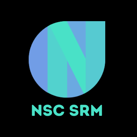 Nscc Srm Github - Download Elegant Gradient Background | 4K