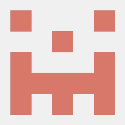 Korawit Alt Phase Github - Minimal Backgrounds - Classic HD Collection