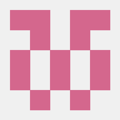 Patrick Raja Patrick Raja Github - Best Light Designs in Full HD