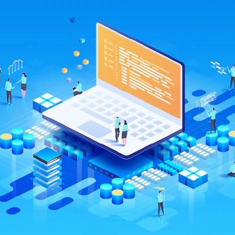 Huguesdelorme Hugues Delorme Github - Perfect Mobile Colorful Pictures | Free Download