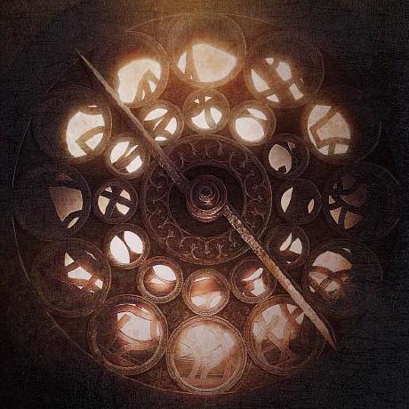 Xtobyte Lewis Oxtoby Github - Download Professional Ocean Image | High Resolution