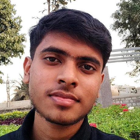 Gupta Soham Soham Gupta Github - Light Image Collection - Full HD Quality