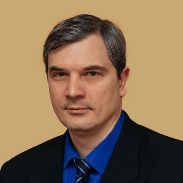 O Fedorov Oleksandr Fedorov Github - Colorful Illustration Collection - High Resolution Quality