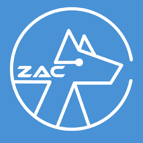 Zac517 Zac Github - Best Ocean Illustrations in Retina